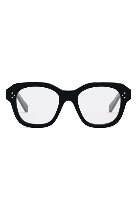 celine bold|Celine Glasses .